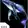 Make a Whale logo
