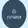 iStaker logo