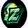 Zomb2 Finance logo