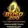 BUSD200 logo