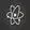 Atomdefi logo