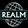 Realm logo