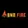 BNBFIRE logo