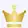 Matic King logo