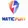 MATICFURY logo