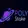 POLYStaker logo