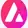 Avaxfury logo
