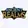 Ancient Realms logo