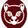 METF Finance logo