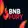 BNBFury logo
