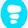 Tranquil Finance logo