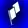 art.army logo