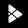 MYTVCHAIN logo