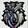 kaieco logo