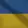 For Ukraine logo