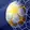 FootballHeroes logo