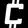 Contra-verse logo