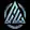 Colony Wars Crypto logo