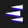 Chaotic Finance logo