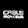 Cable Monkeys logo