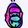 Avax Monkeys logo