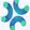 Metaworth logo