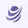 Mercury Charts logo