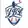 Junior Baseball League logo