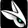 CyborgSwap logo