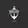 BnbSail100X logo
