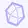 Secretworld logo
