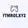 FTM ROI logo