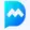 MyStar logo