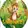 Monkey Network logo