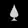 SPADE FINANCE logo