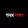 TRXFury logo