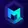 Metroverse logo