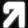 Reverse Protocol RVRS  logo