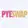 PYESwap logo