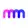 MultiFTM logo