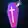Fantasm Finance logo