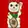 Lucky Cat Money logo