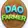 DAO Farmer logo