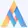 AceticProtocol logo