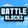 BattleBlockz - a crypto game with PvP and PvE mode logo