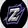 Zombi Finance logo