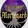 Mortegard logo