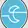 CrismoonChain logo