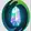 GemKeeper Finance logo