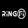 RingFi logo